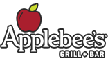 applebees