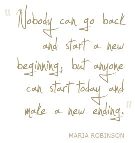 d4768ee0b3ae8253715bf9be0f2dee9e--overcoming-quotes-drug-addiction-recovery