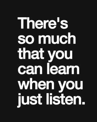 533ebb8ba42fc312ca1bfa19ceb030e9